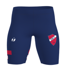 Run 2.0 Kort Tights Herre (8926417944851)