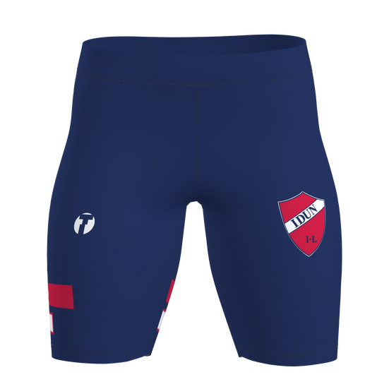 Run 2.0 Kort Tights Junior (8926426333459)