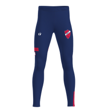 Run 2.0 Tights Herre (8926426464531)