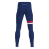 Run 2.0 Tights Herre (8926426464531)