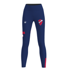 Run 2.0 Tights Dame (8926426693907)