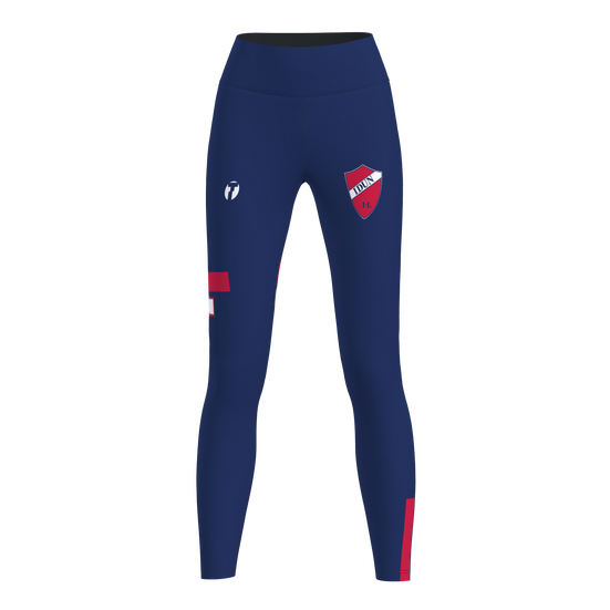 Run 2.0 Tights Dame (8926426693907)