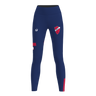 Run 2.0 Tights Dame (8926426693907)