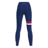 Run 2.0 Tights Dame (8926426693907)