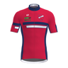 Elite 2.0 Sykkeltrøye Herre (8926426956051)