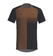 Run T-Skjorte Herre (9019231338771)