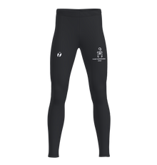 Run 2.0 Tights Herre (9019231437075)