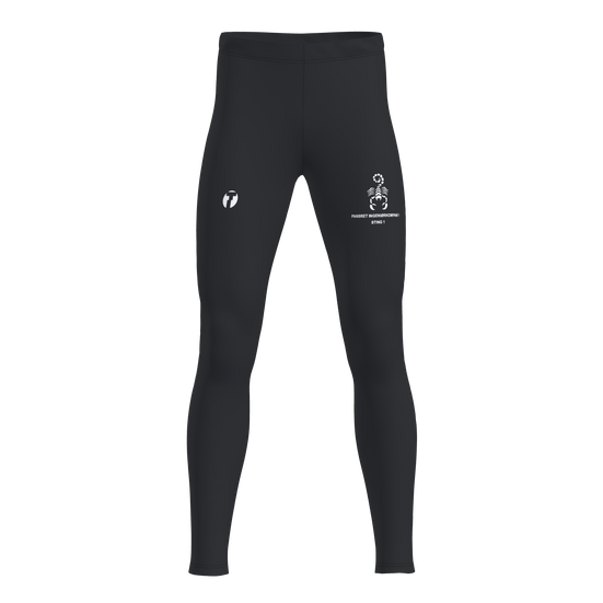 Run 2.0 Tights Herre (9019231437075)
