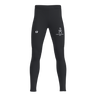 Run 2.0 Tights Herre (9019231437075)