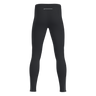 Run 2.0 Tights Herre (9019231437075)