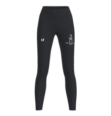 Run 2.0 Tights Dame (9019231469843)