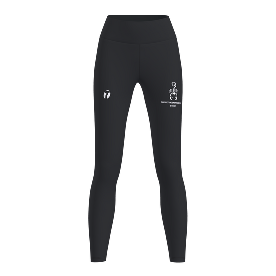 Run 2.0 Tights Dame (9019231469843)