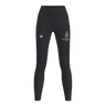 Run 2.0 Tights Dame (9019231469843)
