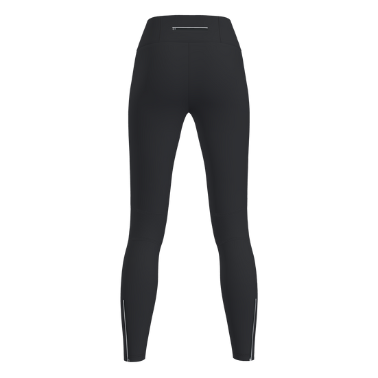 Run 2.0 Tights Dame (9019231469843)