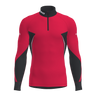 Vision 3.0 Raceshirt LS Men (8809182626067)
