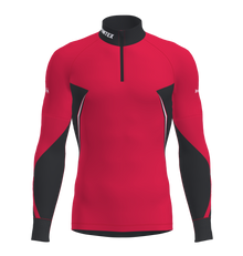 Vision 3.0 Raceshirt LS Women (8809182757139)