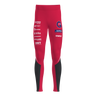 Vision 3.0 Racetights Men (8809182953747)
