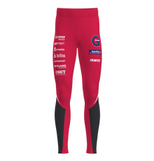 Vision 3.0 Racetights Women (8809183117587)