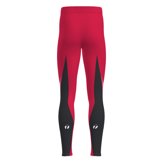 Vision 3.0 Racetights Jr (8809183183123)