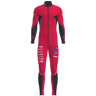 Vision 3.0 Racesuit Men (8809183314195)