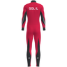 Vision 3.0 Racesuit Men (8809183314195)