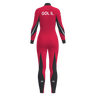 Vision 3.0 Racesuit Women (8809183445267)