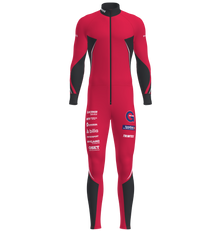 Vision 3.0 Racesuit Jr (8809183576339)