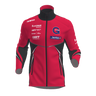 Ace Jacket Men (8809183707411)