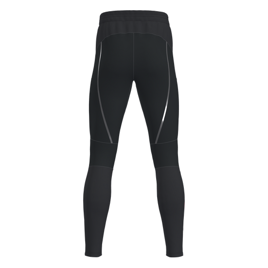 Ace Pants Men (8809191866643)