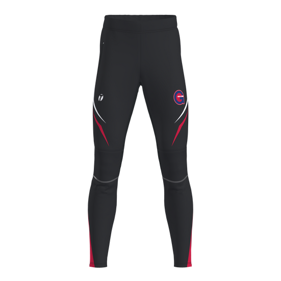 Ace Pants Women (8809191997715)