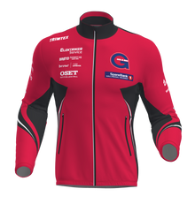 Element 2.0 Jacket Women (8809192128787)