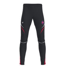 Element 2.0 Pants Men (8809192292627)