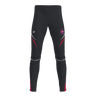Element 2.0 Pants Women (8809192358163)