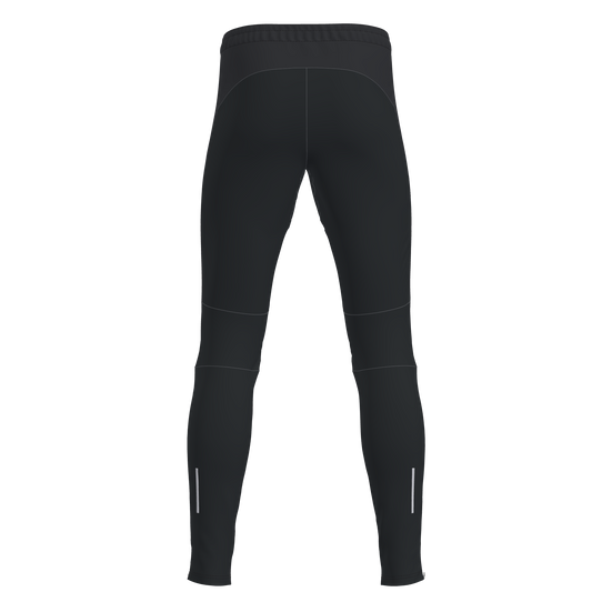 Element 2.0 Pants Jr (8809192456467)