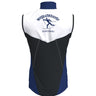Pulse 2.0 Vest Dame (8972546375955)