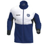 Pulse 2.0 Jakke Dame (8972546441491)