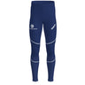 Vision 3.0 Konkurransetights Herre (8972546605331)