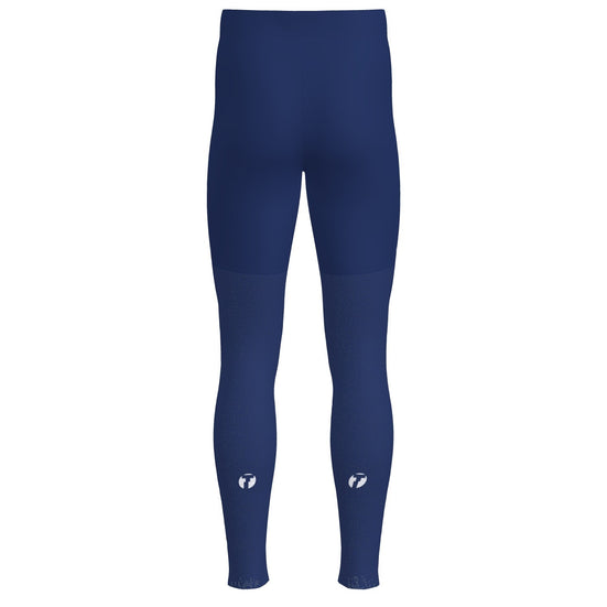 Vision 3.0 Konkurransetights Herre (8972546605331)