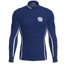 Vision 3.0 Konkurransetrøye LS Dame (8972546638099)