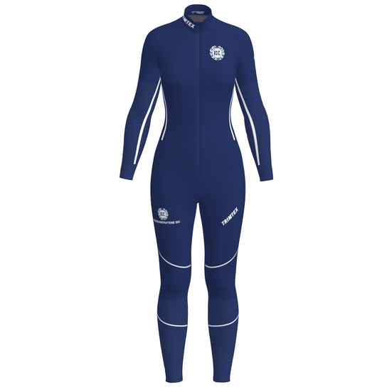 Vision 3.0 Konkurransedress Dame (8974574846227)