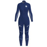 Vision 3.0 Konkurransedress Dame (8974574846227)