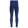 Vision 3.0 Konkurransetights Dame (8974574878995)