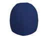 Vision Race Lue (8974574911763)