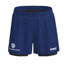Fast Shorts Herre (8974575534355)
