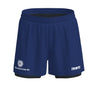 Fast Shorts Herre (8974575534355)