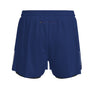 Fast Shorts Herre (8974575534355)