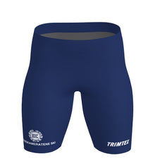 Run 2.0 Kort Tights Herre (8974575632659)