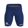 Run 2.0 Kort Tights Herre (8974575632659)