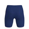 Run 2.0 Kort Tights Dame (8974575665427)