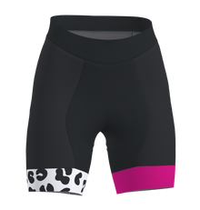 Vitric Shorts Women (8991028117779)